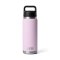 YETI RAMBLER® 26 OZ BOTTLE