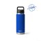 YETI RAMBLER® 26 OZ BOTTLE