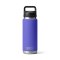 YETI RAMBLER® 26 OZ BOTTLE