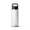 YETI RAMBLER® 26 OZ BOTTLE