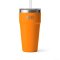 YETI RAMBLER® 26 OZ STACKABLE CUP