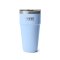 Rambler® 30 oz (887 ml) Stackable Cup with Magslider™ Lid