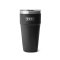 Rambler® 30 oz (887 ml) Stackable Cup with Magslider™ Lid
