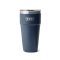 Rambler® 30 oz (887 ml) Stackable Cup with Magslider™ Lid