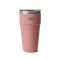 Rambler® 30 oz (887 ml) Stackable Cup with Magslider™ Lid