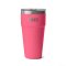 Rambler® 30 oz (887 ml) Stackable Cup with Magslider™ Lid