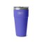 Rambler® 30 oz (887 ml) Stackable Cup with Magslider™ Lid