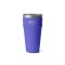 Rambler® 30 oz (887 ml) Stackable Cup with Magslider™ Lid