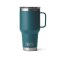 YETI RAMBLER 30 OZ TRAVEL MUG