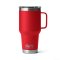 YETI RAMBLER 30 OZ TRAVEL MUG