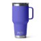 YETI RAMBLER 30 OZ TRAVEL MUG