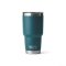 YETI RAMBLER® 30 OZ TUMBLER AGAVE TEAL