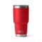 YETI RAMBLER® 30 OZ TUMBLER