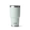 YETI RAMBLER® 30 OZ TUMBLER