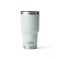YETI RAMBLER® 30 OZ TUMBLER RIDGELINE