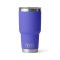 YETI RAMBLER® 30 OZ TUMBLER