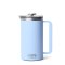 Rambler™ French Press 34 oz ( 1L )