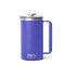 Rambler™ French Press 34 oz ( 1L )