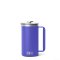 Rambler™ French Press 34 oz ( 1L )