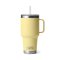 RAMBLER® 35 OZ (1L) STRAW MUG