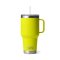 RAMBLER® 35 OZ (1L) STRAW MUG