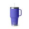 RAMBLER® 35 OZ (1L) STRAW MUG
