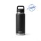 YETI RAMBLER® 36 OZ BOTTLE