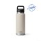 YETI RAMBLER® 36 OZ BOTTLE