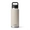 YETI RAMBLER® 36 OZ BOTTLE