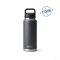 YETI RAMBLER® 36 OZ BOTTLE