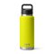 YETI RAMBLER® 36 OZ BOTTLE