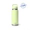 YETI RAMBLER® 36 OZ BOTTLE