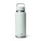 YETI RAMBLER® 36 OZ BOTTLE