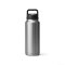 YETI RAMBLER® 36 OZ BOTTLE