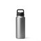 YETI RAMBLER® 36 OZ BOTTLE
