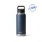 YETI RAMBLER® 36 OZ BOTTLE