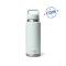 YETI RAMBLER® 36 OZ BOTTLE