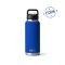 YETI RAMBLER® 36 OZ BOTTLE