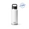YETI RAMBLER® 36 OZ BOTTLE