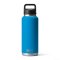 YETI RAMBLER 46 OZ BOTTLE CHUG