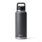 YETI RAMBLER 46 OZ BOTTLE CHUG