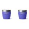 RAMBLER 4 OZ STACKABLE CUPS 2 PK