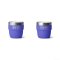RAMBLER 4 OZ STACKABLE CUPS 2 PK
