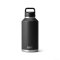 YETI RAMBLER 64 OZ BOTTLE CHUG