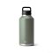 YETI RAMBLER 64 OZ BOTTLE CHUG