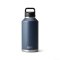 YETI RAMBLER 64 OZ BOTTLE CHUG