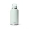 YETI RAMBLER 64 OZ BOTTLE CHUG