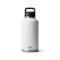 YETI RAMBLER 64 OZ BOTTLE CHUG