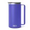 Rambler® Pitcher 64 oz ( 1.9L )