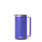 Rambler® Pitcher 64 oz ( 1.9L )